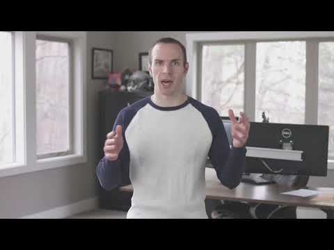 Mallinckrodt plc - MNK Stock Chart Technical Analysis for 01-21-2020