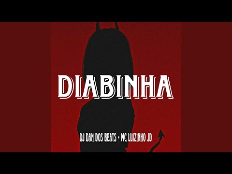 Diabinha