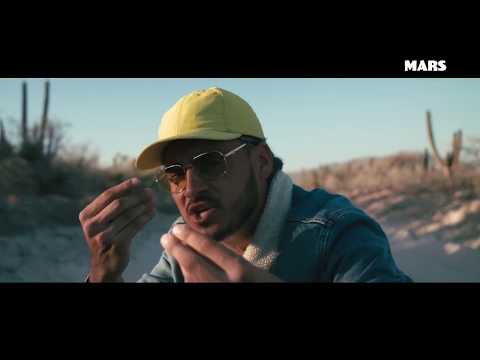 download lagu mp3 mp4 Punchline Rap Francais, download lagu Punchline Rap Francais gratis, unduh video klip Punchline Rap Francais