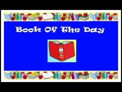 Miracles From The Vault Reviews