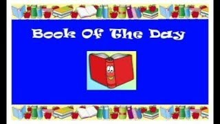 (Gone) Books of the Day The New Miracles and Miracles From The Vault by Institute of Health Sciences