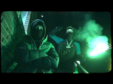 YXUNGDY970 X PALACE047 - F*CK THE OPPS ( Prod . BCBEATS1 )