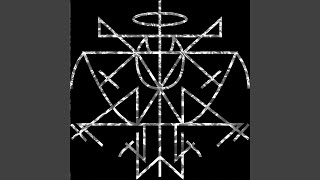 Eno