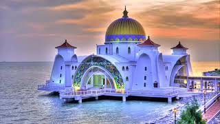 Download lagu Ayat Suci Al Qur'an Penenang Hati dan Pikiran By: Muhammad Thaha Al Junayd Usia Beranjak Dewasa mp3