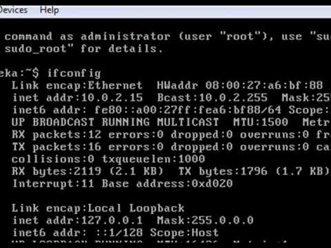 comment installer omeka