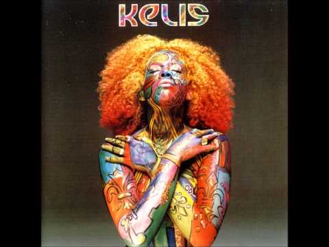 download lagu mp3 mp4 In The Morning Kelis, download lagu In The Morning Kelis gratis, unduh video klip In The Morning Kelis