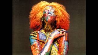 Kelis - In The Morning