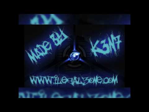 FISHER ft. MEDUZA - LOSING IT