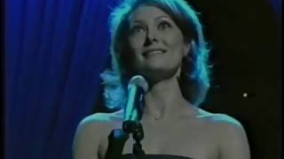 On The Steps Of The Palace - Laura Benanti