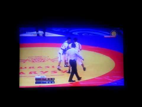 EURASIA BARYSY ЕВРАЗИЯ БАРЫСЫ