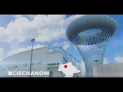 Informacje z Mazowsza odc.124 [VIDEO]