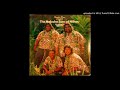 Makaha Sons Of Ni'ihau  - Hawai'i '78