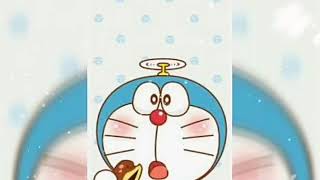 Download lagu Doraemon ❤ #story wa keren mp3