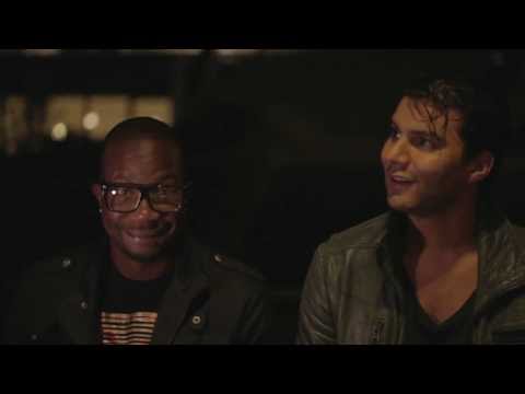 Montreux Jazz Nights - 11.07.2012