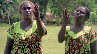 Download lagu Ghughusu mp3