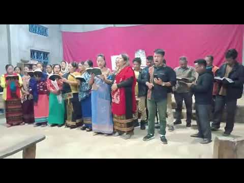 sehlon vankho houin  ahi tai