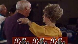 polka polka polka
