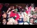 6ix9ine Billy Official Music Video