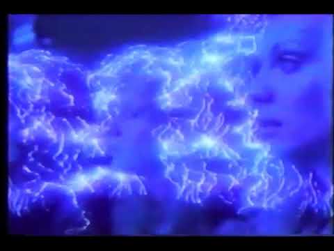 The Witches of Eastwick Movie Trailer 1987 - TV Spot