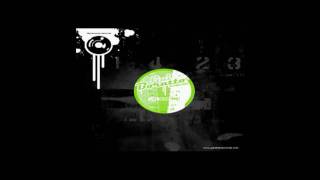 Gui Boratto - The Rivington (Jay Haze Remix)