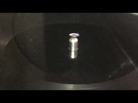 SURU BOARD on UPBEAT SOUND ~ Sound Boy (Dubplate)