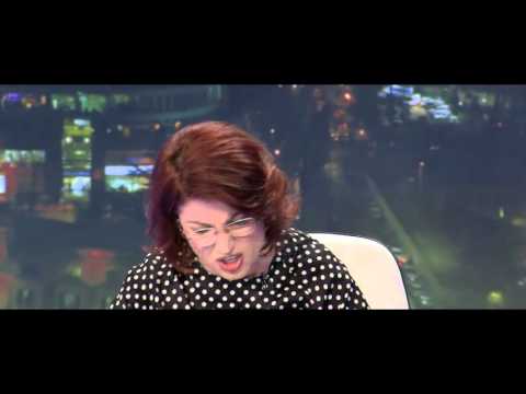 Fiks Fare Highlights, 04/01/2016 - Pjesa 1