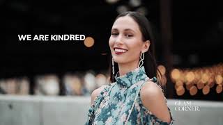 GlamCorner x Mercedes-Benz Fashion Week Australia 2019 Looks