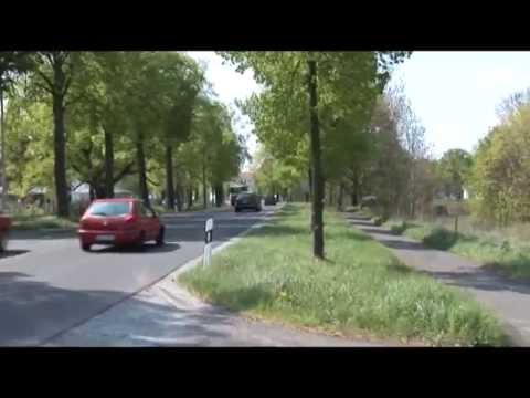 Verschoben: B97-Ausbau erst nach den Ferien - ELSTERWELLE