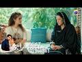 Humrahi Episode 24 𝐁𝐞𝐬𝐭 𝐌𝐨𝐦𝐞𝐧𝐭 𝟎𝟏 Danish Taimoor Hiba Bukhari Sh
