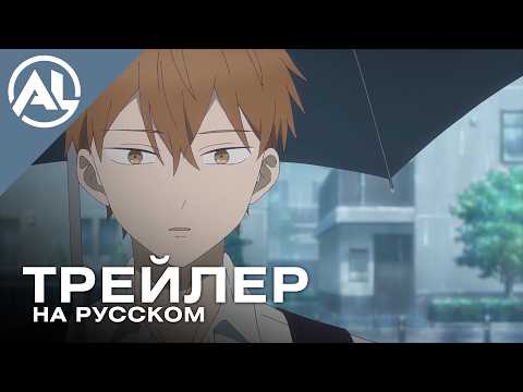 Кадр из трейлера «Ледяная стена 2»