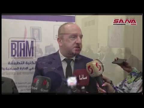 rama_81952 _ Mm647 _class 1 _ F20