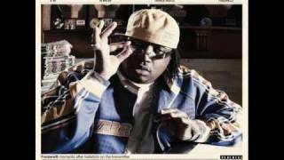 E 40 Tell It Like IT Is