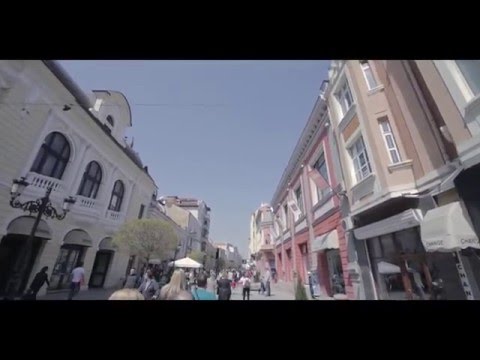 Bashmotion vlog 015   Yeezy и фалшиви ц-ц