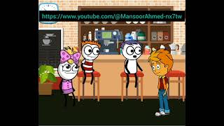 Download lagu cartoon 😅😂 follow Me jani viral video ha mansoor Ahmed panhwar ka account ha mp3