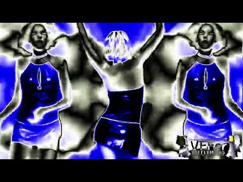 {Requested} T-Seven - Passion in BluePower