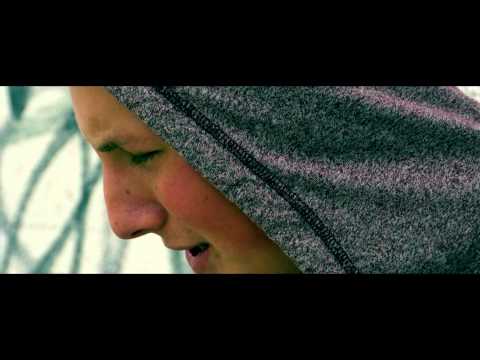 NODZO OCEÁN prod EwenBeatz (official videoclip)