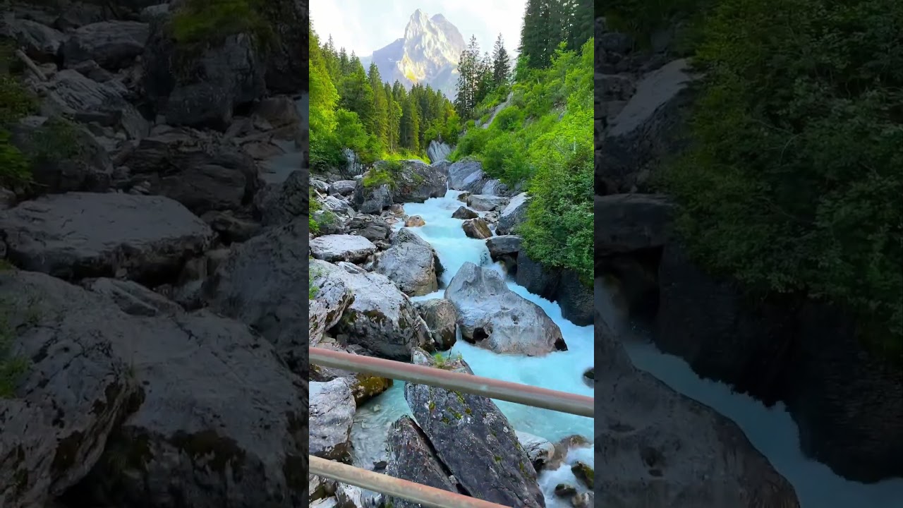 YouTube Short thumbnail