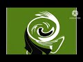 PBS Kids Dash Logo In G Major Srwirl Trwirl