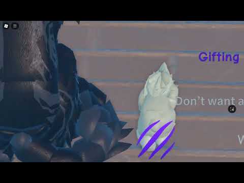 This guy is so FREAKIN cute!