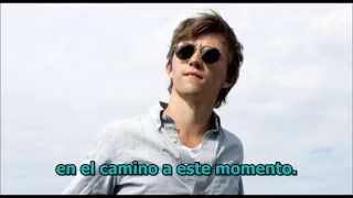 Like Lazenby (Subtítulos español)