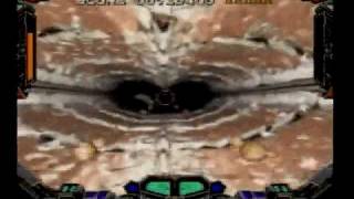 20 Games That Defined the Pioneer LaserActive