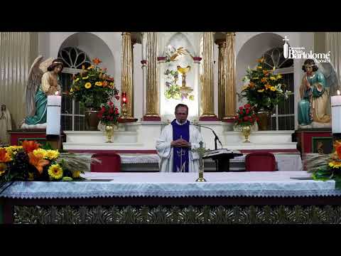 Fiesta de la Presentación del Señor