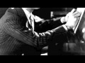 George Gershwin - It Ain't Necessarily So