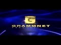 Grammnet Productions Picturemaker Productions CBS Television Studios 2009