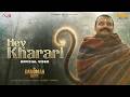 Hey Kharari | Hanuman Ansh | Neem Karoli Baba | Sadhu Tiwari | Vishal Chaturvedi | Shobhinaw S