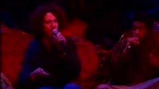 FREUNDESKREIS LIVE - &quot;Wenn der Vorhang fällt&quot;