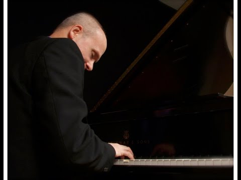 Promotional video thumbnail 2 for Piano By Mike