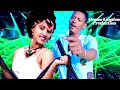 Tajudiin Ahmed Fi Iftuu Mohammed Haamani New Oromo Ethiopia Music 2023