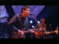 Wilco - I'm The Man Who Loves You (Later with ...