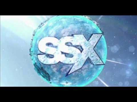 12 Handsome Furs   Damage